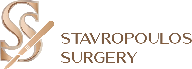 Δρ. Σταυρόπουλος Σταύρος - Γενικός Χειρουργός